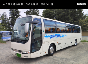 ①左前