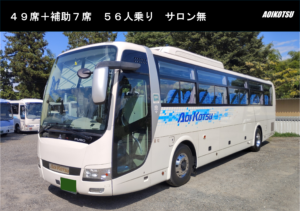 ①左前