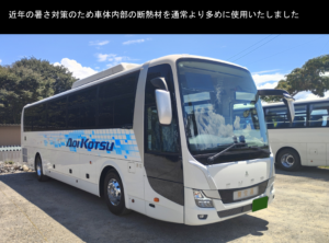 ②右前