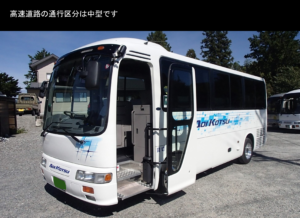 ②左前