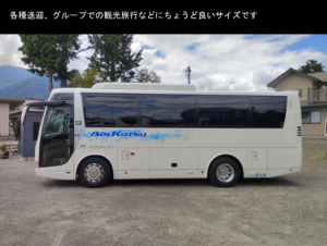 ④側面